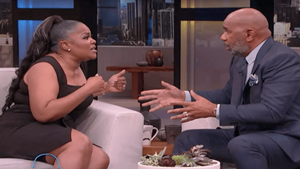 monique-steveharvey-2019