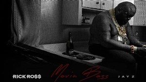 movin-bass