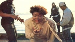 ms-melodie