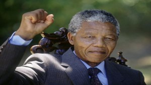 n_mandela_life_support