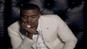 nas-bye-baby-video-600x450