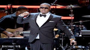 nas