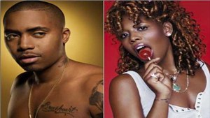 nas_and__ex_wife