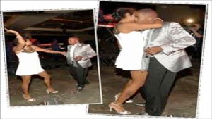 nas_and_kelis
