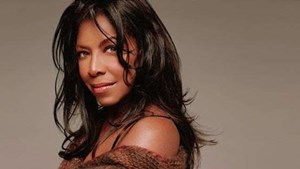 natalie_cole_03