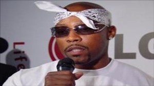 nate_dogg