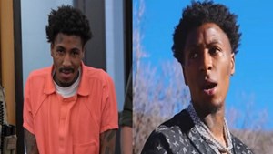 nba-youngboy-1024x435