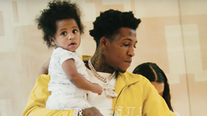 nba-youngboy-children-1200x675