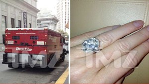 neal-truck-ring