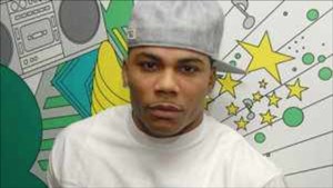 nelly