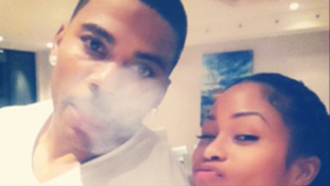 nelly56