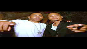 nelly_and_ti