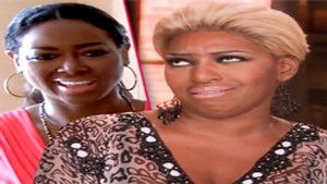 nene-leakes-make-fun-of-kenya-moore-new-home