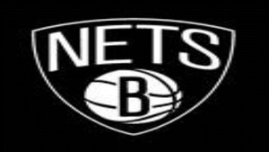 nets_logo