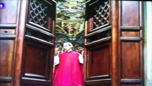 new_pope