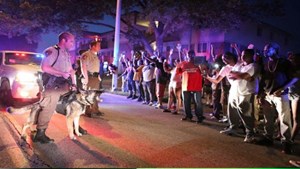 news-missouri-shooting-1-sl
