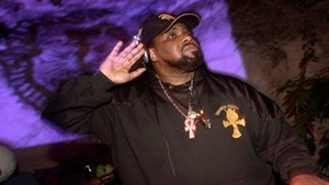 newspress-collage-7pvn7r7q4-1775764501855