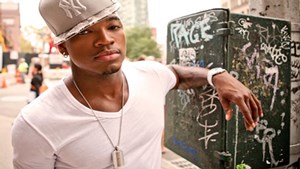 neyo-456-p