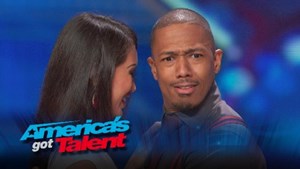 nick-cannon-americas-got-talent1