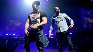 nick-jonas-TI-performance-2016-billboard-1548