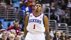 nick_young