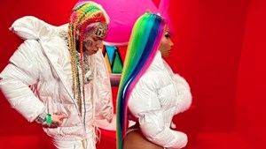nicki-and-6ix9ine
