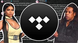 nicki-minaj-exposes-tidals-payout-scandal-while-clashing-v0-tnLOJW6G3vzlO5uxcRCFE0n-OfNfH9ycxANZbm0it_A