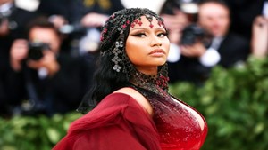 nicki-minaj-new-album