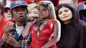 nicki-minaj-travis-scott-kylie-jenner