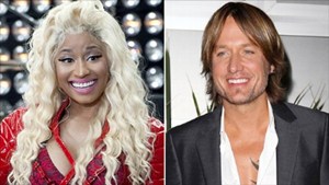 nicki_minaj_keith_urban