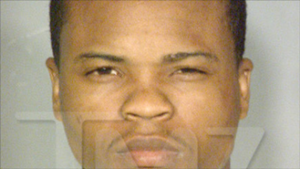 night_club_murder
