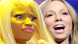 niki_and_mariah
