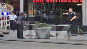 ny-shooter