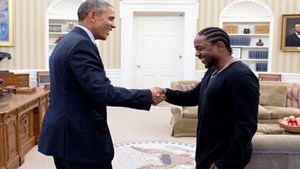 obama-kendrick1