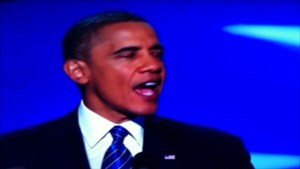 obama2