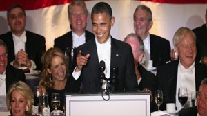 obama_mitt_jokes