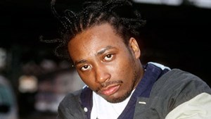 odb