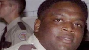 officer_ross