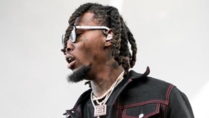 offset-sues-for-control-of-solo-works-article