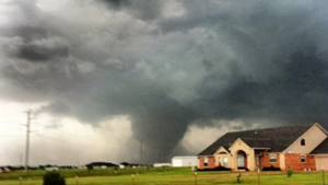 okc_tornado