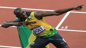 onehundredBoltFinal5-20120806071142680683-620x414