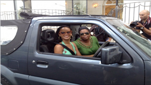 oprah_and_riri