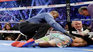 pacquiao