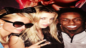 paris-hilton-lil-wayne-2013-08-04-300x300