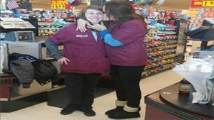 pathmark
