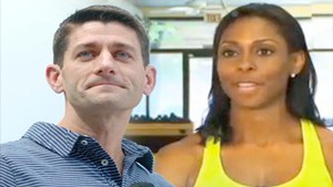 paul-ryan-girlfriend
