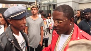 pharrellmase