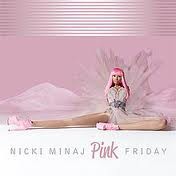 pink_friday