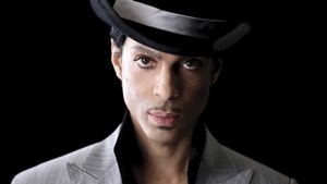 prince_singer_rhythm_and_blues_rogers_nelson_hd-wallpaper-95434