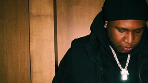 producer-tay-keith-found-dead-in-nashville-apartment-768x432